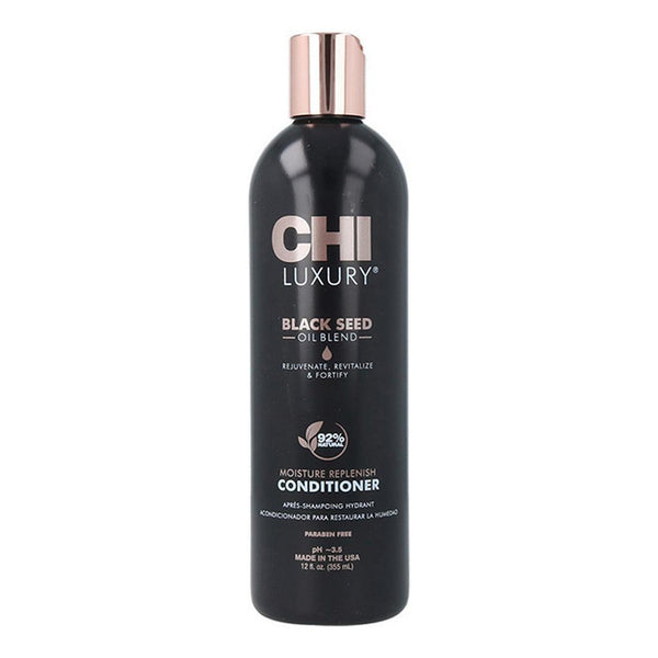 Repairing Conditioner Farouk Chi Luxury Black Seed Oil