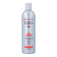 Shampoo Chi Color Illuminate Red Auburn Farouk (355 ml)