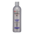 Shampoo for Blonde or Graying Hair Chi Color Illuminate Farouk (355 ml)