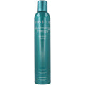 Strong Hold Hair Spray Biosilk Volumizing Therapy Farouk (284 g)