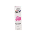 Permanent Dye Farouk Chi Chroma Paint Pink Lighting (118 ml)