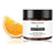 Night Cream Organic & Botanic Moisturizing Tangerine (50 ml)