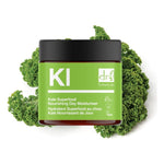 Facial Cream Kale Superfood Botanicals (50 ml)