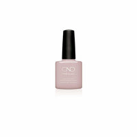 Nail polish CND Shellac 7 ml (Refurbished A+)