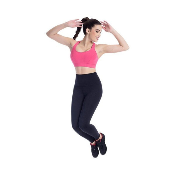 Sport leggings for Women Happy Dance 2387