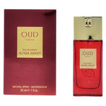 Women's Perfume Oud Pour Elle Alyssa Ashley EDP