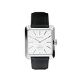 Ladies'Watch Nautica A08513 (Ø 41 mm)