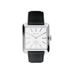 Reloj Mujer Nautica A08513 (Ø 41 mm)