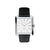 Reloj Mujer Nautica A08513 (Ø 41 mm)