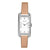 Ladies'Watch Nautica A07582