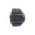 Ladies'Watch Nautica A29010 (Ø 40 mm)