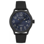 Reloj Hombre Nautica NAI11515G (Ø 45 mm)