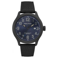 Reloj Hombre Nautica NAI11515G (Ø 45 mm)