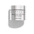 Facial Mask Peel Off Aromacologie Bio Lift Chantecaille Aromacologie (50 ml)