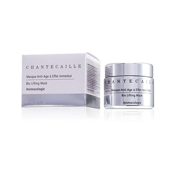 Facial Mask Peel Off Aromacologie Bio Lift Chantecaille Aromacologie (50 ml)