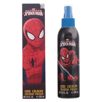 Children's Perfume Spiderman EDC