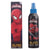 Children's Perfume Spiderman EDC