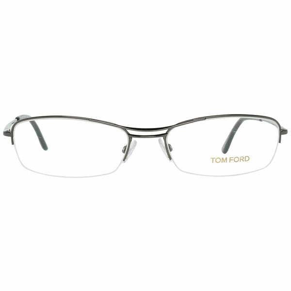 Ladies'Spectacle frame Tom Ford FT5009-54731 Black (ø 54 mm)