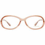 Ladies'Spectacle frame Tom Ford FT5044-54261 Pink (ø 54 mm)