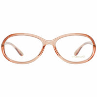 Ladies'Spectacle frame Tom Ford FT5044-54261 Pink (ø 54 mm)