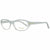 Ladies'Spectacle frame Tom Ford FT5074-54U59 Blue (ø 54 mm)