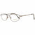 Men'Spectacle frame Tom Ford FT5109-51048 Bronze (ø 51 mm)