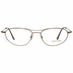 Men'Spectacle frame Tom Ford FT5109-51048 Bronze (ø 51 mm)