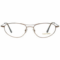 Men'Spectacle frame Tom Ford FT5109-51048 Bronze (ø 51 mm)