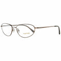 Men'Spectacle frame Tom Ford FT5109-53048 Bronze (ø 53 mm)