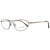 Men'Spectacle frame Tom Ford FT5109-53048 Bronze (ø 53 mm)