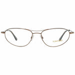 Men'Spectacle frame Tom Ford FT5109-53048 Bronze (ø 53 mm)