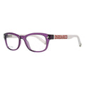 Unisex'Spectacle frame Dsquared2 DQ5006-081-51 (ø 51 mm) (ø 51 mm)