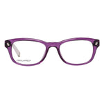 Unisex'Spectacle frame Dsquared2 DQ5006-081-51 (ø 51 mm) (ø 51 mm)