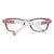 Unisex'Spectacle frame Dsquared2 DQ5006-081-51 (ø 51 mm) (ø 51 mm)