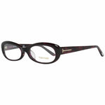 Ladies'Spectacle frame Tom Ford FT5180-5383Z Purple (ø 53 mm)