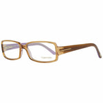 Unisex'Spectacle frame Tom Ford FT5185-55050 (ø 55 mm)