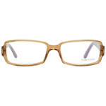 Unisex'Spectacle frame Tom Ford FT5185-55050 (ø 55 mm)