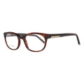 Unisex'Spectacle frame Dsquared2 DQ5041-052-51 (ø 51 mm) (ø 51 mm)