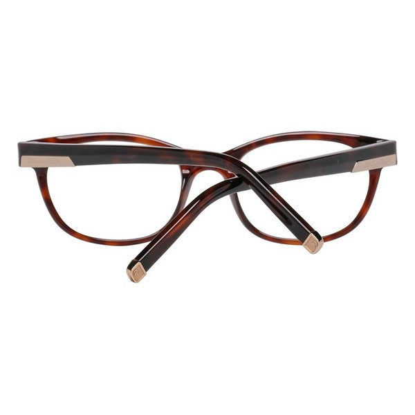 Unisex'Spectacle frame Dsquared2 DQ5041-052-51 (ø 51 mm) (ø 51 mm)