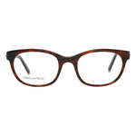 Unisex'Spectacle frame Dsquared2 DQ5041-052-51 (ø 51 mm) (ø 51 mm)