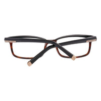 Men'Spectacle frame Dsquared2 DQ5034-005-53 Brown (Ø 53 mm) (ø 53 mm)