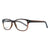 Unisex'Spectacle frame Dsquared2 DQ5054-048-52 (ø 52 mm) (ø 52 mm)