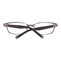 Ladies'Spectacle frame Dsquared2 DQ5056-012 (ø 52 mm) Silver (ø 52 mm)