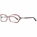 Ladies'Spectacle frame Tom Ford FT5206-53071 (ø 53 mm)