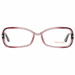 Ladies'Spectacle frame Tom Ford FT5206-53071 (ø 53 mm)