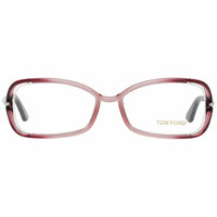 Ladies'Spectacle frame Tom Ford FT5206-53071 (ø 53 mm)