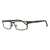 Men'Spectacle frame Dsquared2 DQ5070-049-54 Brown (Ø 54 mm) (ø 54 mm)