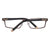 Men'Spectacle frame Dsquared2 DQ5070-049-54 Brown (Ø 54 mm) (ø 54 mm)