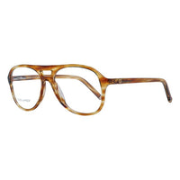 Unisex'Spectacle frame Dsquared2 DQ5075-047-54 (ø 54 mm) (ø 54 mm)