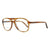 Unisex'Spectacle frame Dsquared2 DQ5075-047-54 (ø 54 mm) (ø 54 mm)